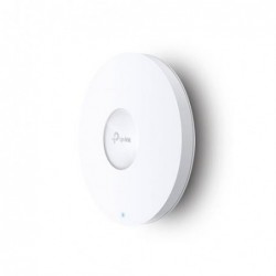 TP-LINK WLAN AX3000 Access...