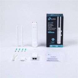 AP WiFi 5 - WLAN AC1200 -...