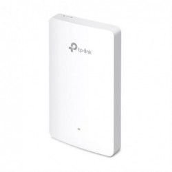 AP Wifi 6 - 1774 Mbps -...