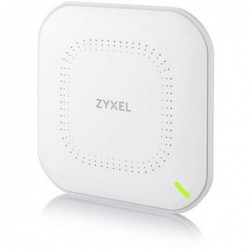 AP Wifi 6 - 1776 Mbps -...