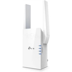 Point d'accès Répéteur WiFi...