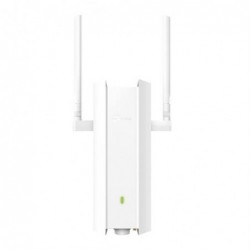 AP WiFi  - WLAN AX1800 -...