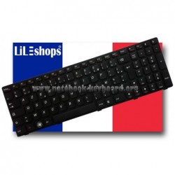 Clavier pour Portable...