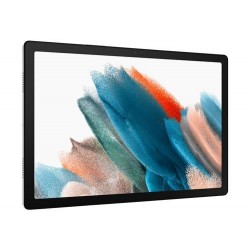 Tablette Tactile - Samsung...