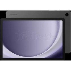 Tablette Tactile - Samsung...