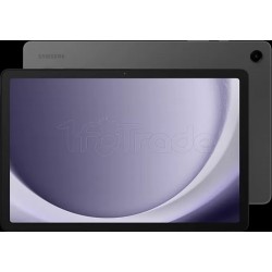 Tablette Tactile - Samsung...