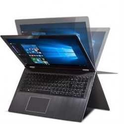 iPad 10.2 pouces Wi‑Fi 64...