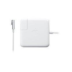 Adaptateur secteur MagSafe...