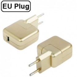 Adaptateur pour Chargeur...