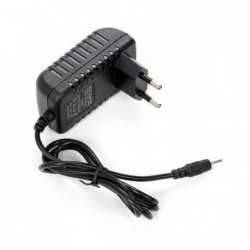 Chargeur Secteur Tablette...