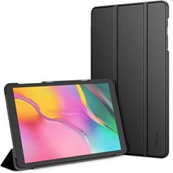 Coque de Protection pour...