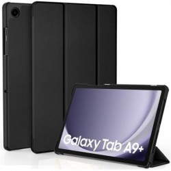 Coque de Protection pour...